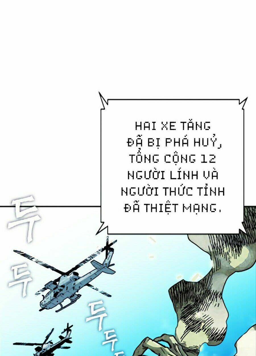 đọc truyện Druid Tại Ga Seoul - Người Hóa Thú Chương 5 ảnh 71 tại Thiên Thai Truyện