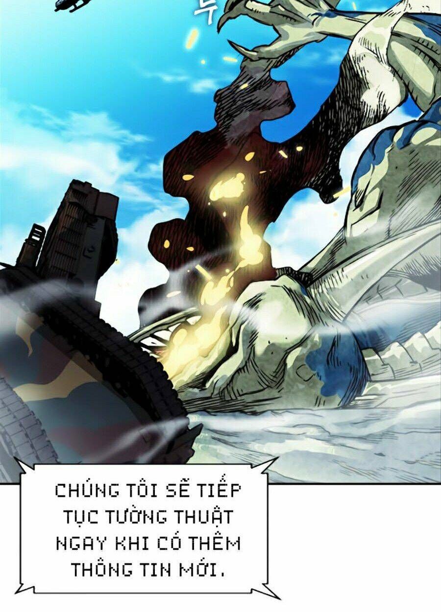 đọc truyện Druid Tại Ga Seoul - Người Hóa Thú Chương 5 ảnh 72 tại Thiên Thai Truyện