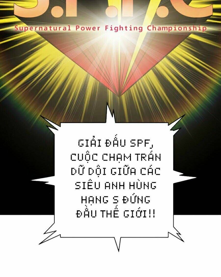 đọc truyện Druid Tại Ga Seoul - Người Hóa Thú Chương 5 ảnh 74 tại Thiên Thai Truyện