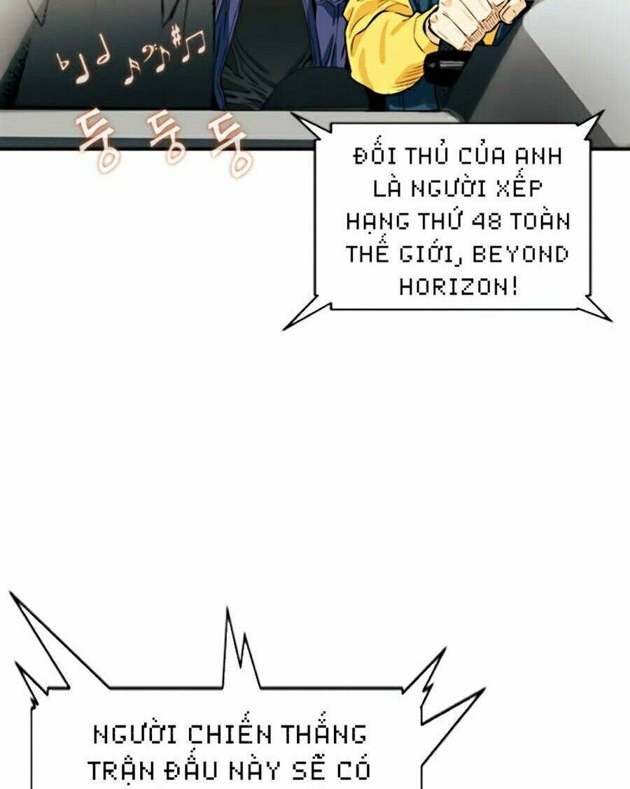 đọc truyện Druid Tại Ga Seoul - Người Hóa Thú Chương 5 ảnh 76 tại Thiên Thai Truyện