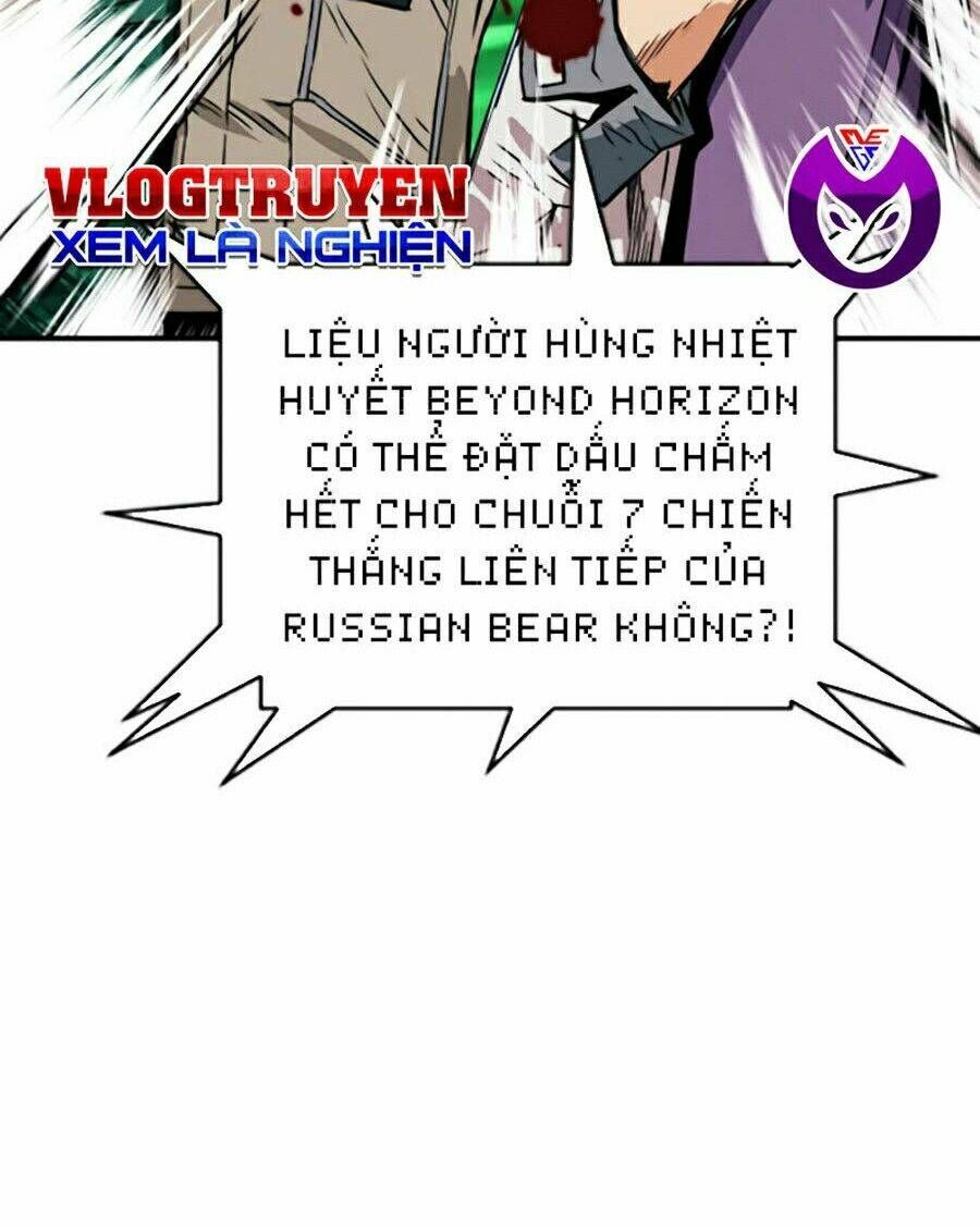 đọc truyện Druid Tại Ga Seoul - Người Hóa Thú Chương 5 ảnh 78 tại Thiên Thai Truyện