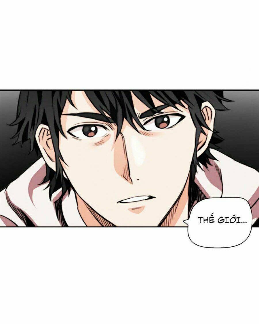 đọc truyện Druid Tại Ga Seoul - Người Hóa Thú Chương 5 ảnh 79 tại Thiên Thai Truyện