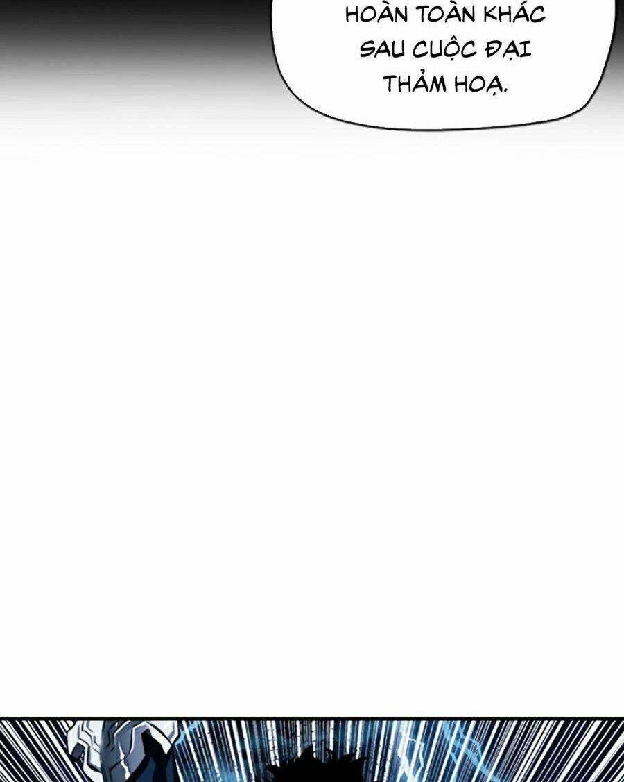 đọc truyện Druid Tại Ga Seoul - Người Hóa Thú Chương 5 ảnh 81 tại Thiên Thai Truyện