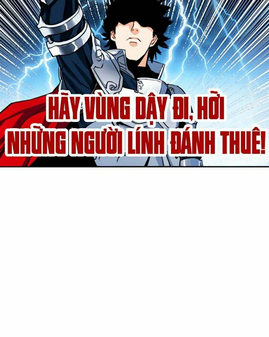 đọc truyện Druid Tại Ga Seoul - Người Hóa Thú Chương 5 ảnh 82 tại Thiên Thai Truyện