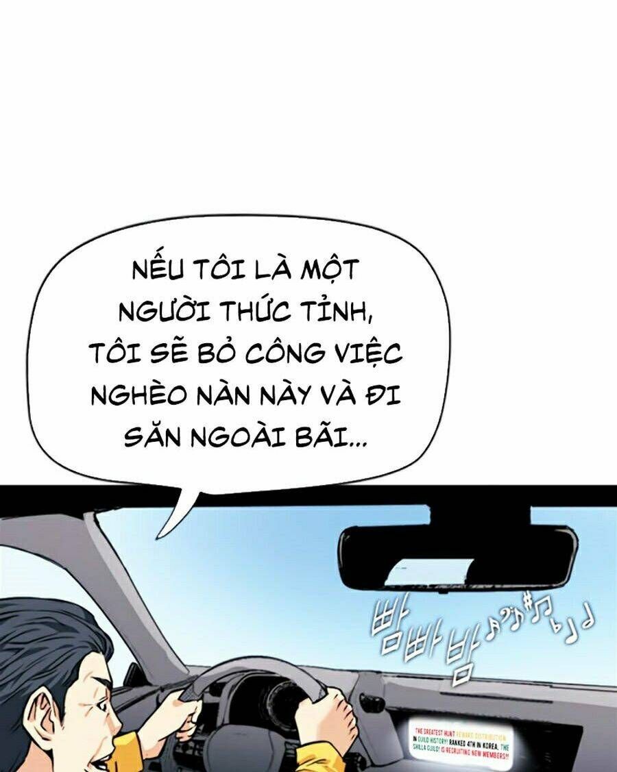 đọc truyện Druid Tại Ga Seoul - Người Hóa Thú Chương 5 ảnh 84 tại Thiên Thai Truyện