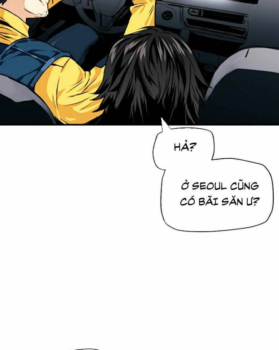 đọc truyện Druid Tại Ga Seoul - Người Hóa Thú Chương 5 ảnh 85 tại Thiên Thai Truyện