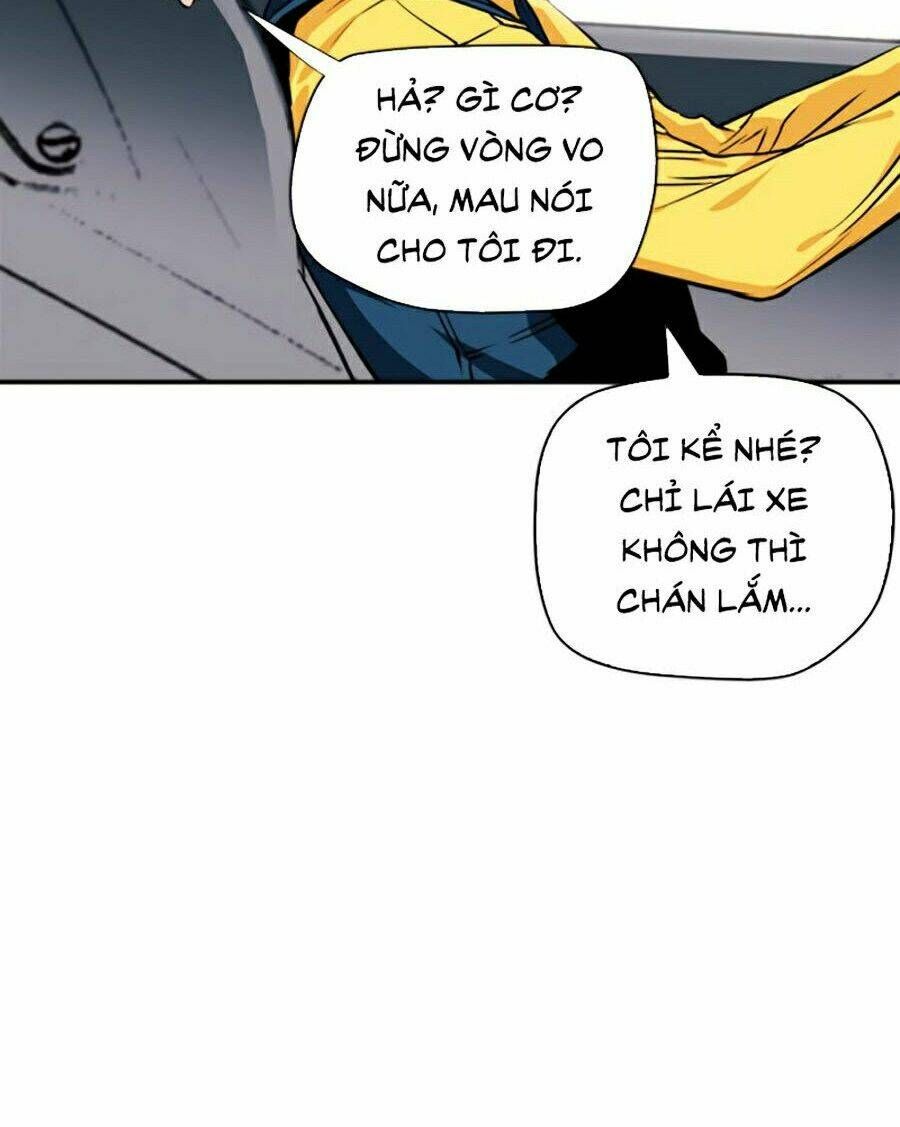 đọc truyện Druid Tại Ga Seoul - Người Hóa Thú Chương 5 ảnh 88 tại Thiên Thai Truyện