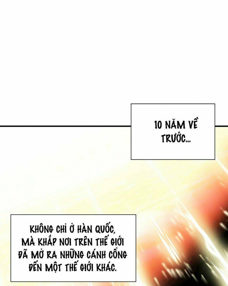 đọc truyện Druid Tại Ga Seoul - Người Hóa Thú Chương 5 ảnh 89 tại Thiên Thai Truyện