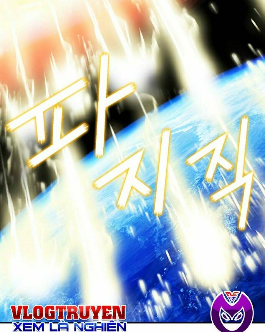 đọc truyện Druid Tại Ga Seoul - Người Hóa Thú Chương 5 ảnh 90 tại Thiên Thai Truyện