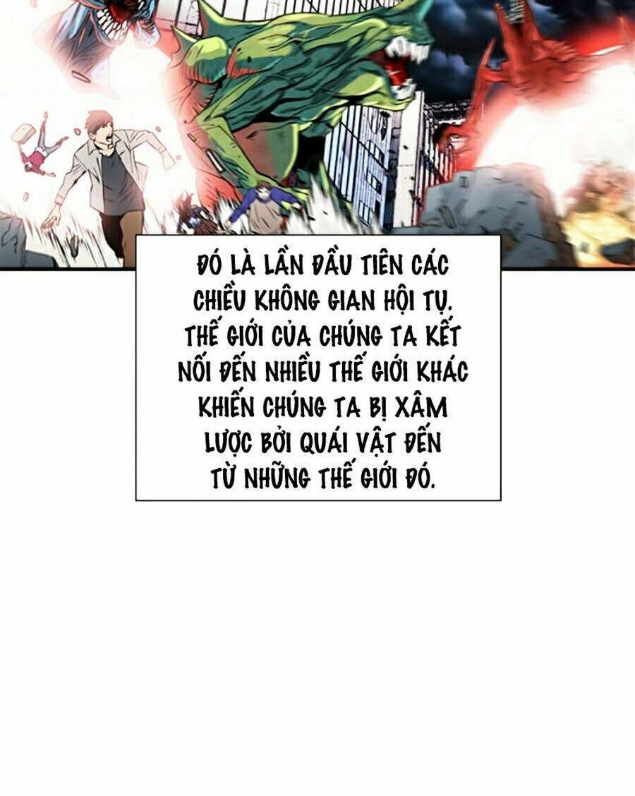 đọc truyện Druid Tại Ga Seoul - Người Hóa Thú Chương 5 ảnh 92 tại Thiên Thai Truyện