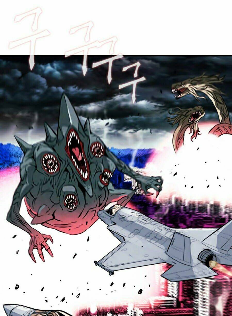 đọc truyện Druid Tại Ga Seoul - Người Hóa Thú Chương 5 ảnh 93 tại Thiên Thai Truyện