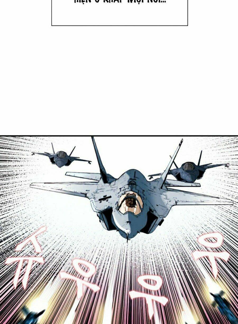 đọc truyện Druid Tại Ga Seoul - Người Hóa Thú Chương 5 ảnh 95 tại Thiên Thai Truyện