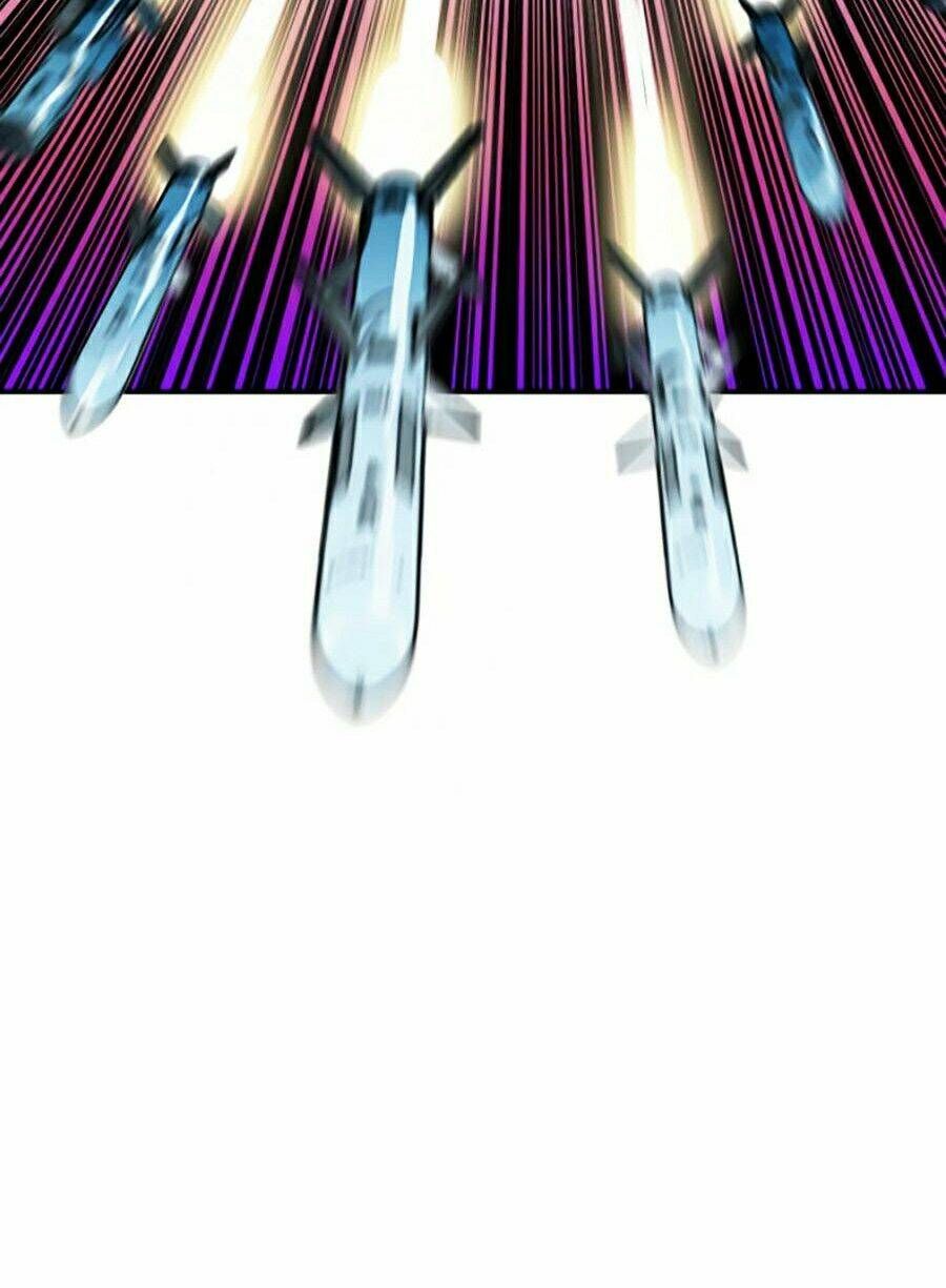 đọc truyện Druid Tại Ga Seoul - Người Hóa Thú Chương 5 ảnh 96 tại Thiên Thai Truyện