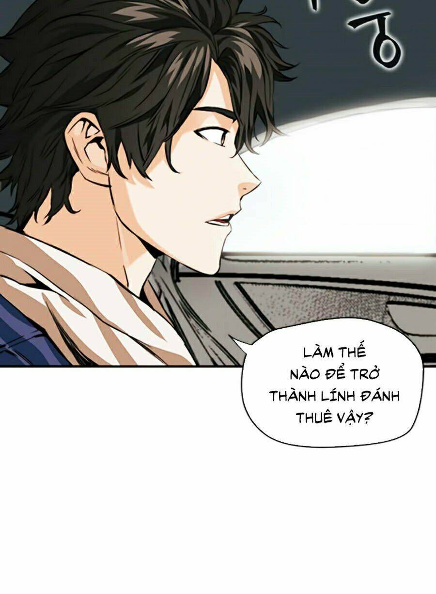 đọc truyện Druid Tại Ga Seoul - Người Hóa Thú Chương 5 ảnh 101 tại Thiên Thai Truyện