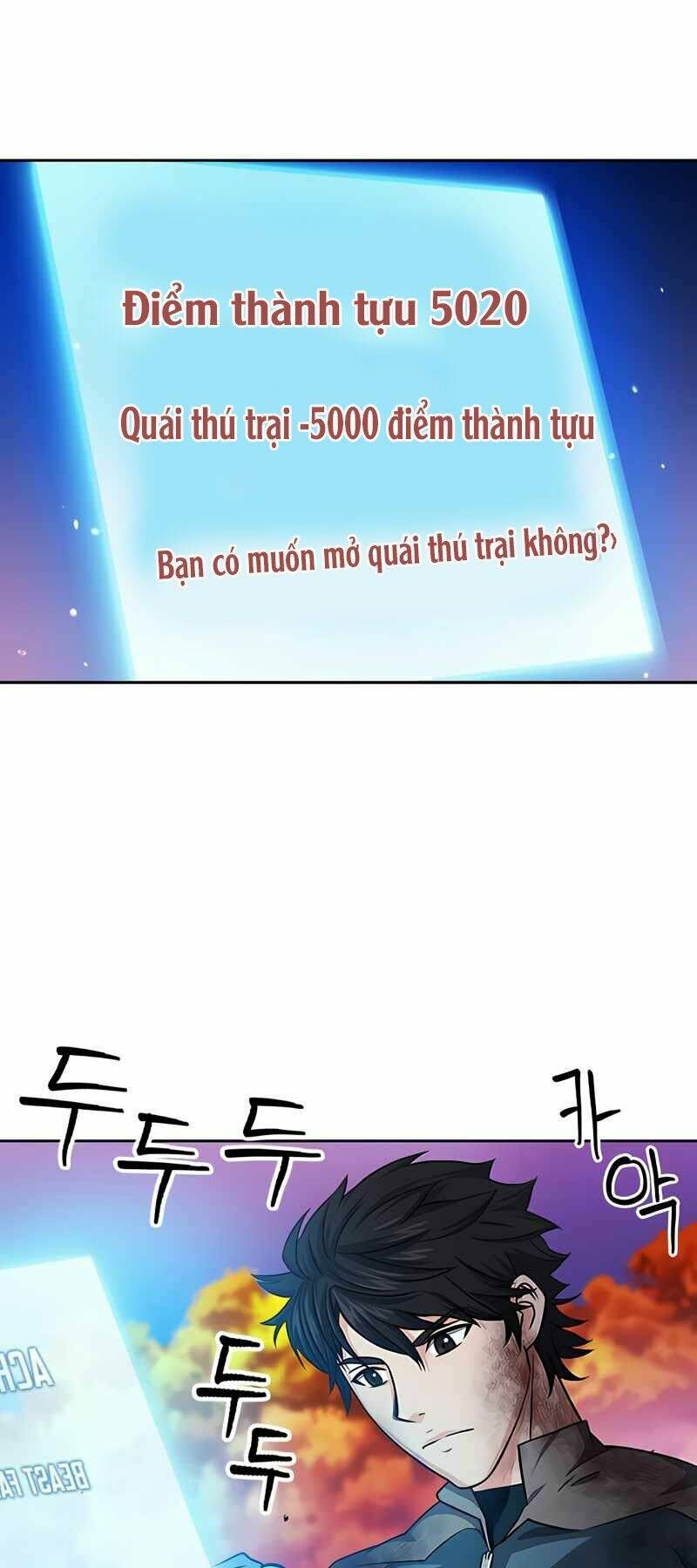 đọc truyện Druid Tại Ga Seoul - Người Hóa Thú Chương 50 ảnh 3 tại Thiên Thai Truyện