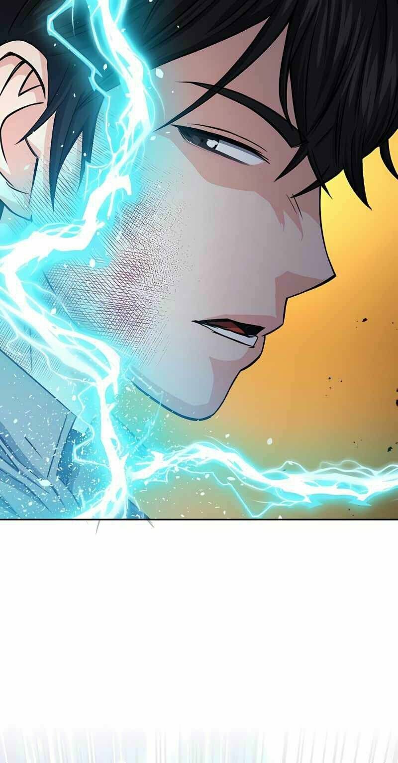 đọc truyện Druid Tại Ga Seoul - Người Hóa Thú Chương 50 ảnh 15 tại Thiên Thai Truyện