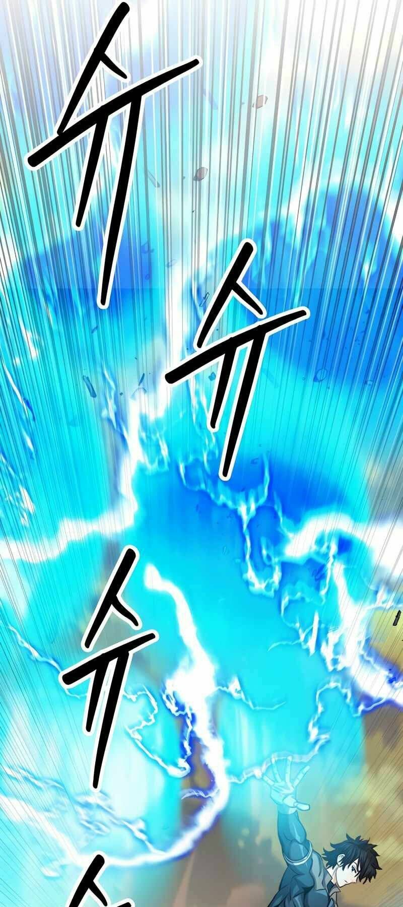 đọc truyện Druid Tại Ga Seoul - Người Hóa Thú Chương 50 ảnh 16 tại Thiên Thai Truyện