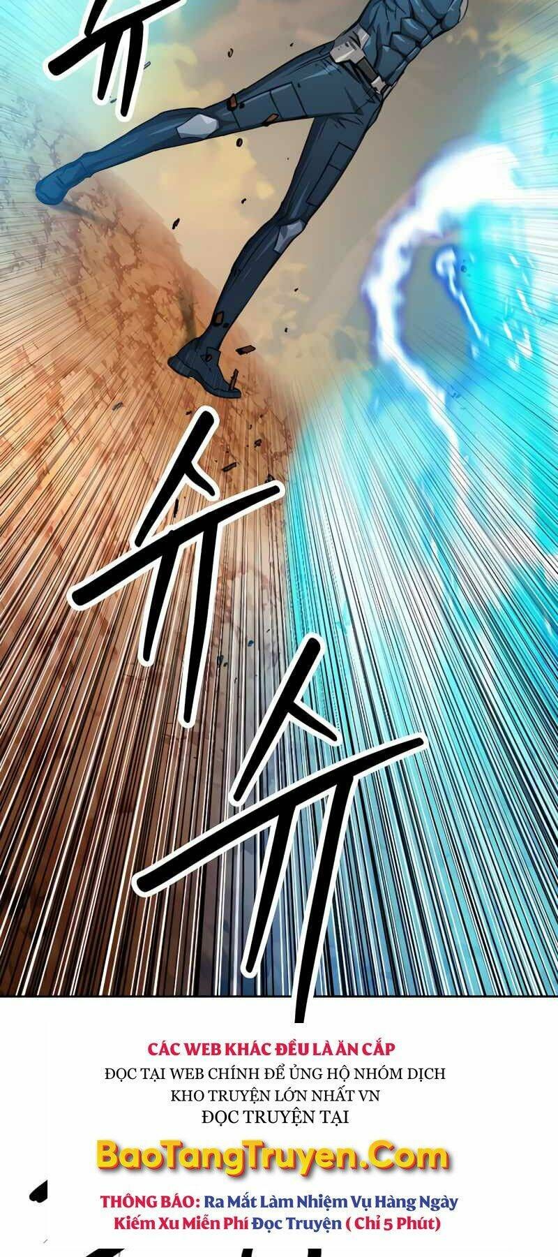 đọc truyện Druid Tại Ga Seoul - Người Hóa Thú Chương 50 ảnh 17 tại Thiên Thai Truyện