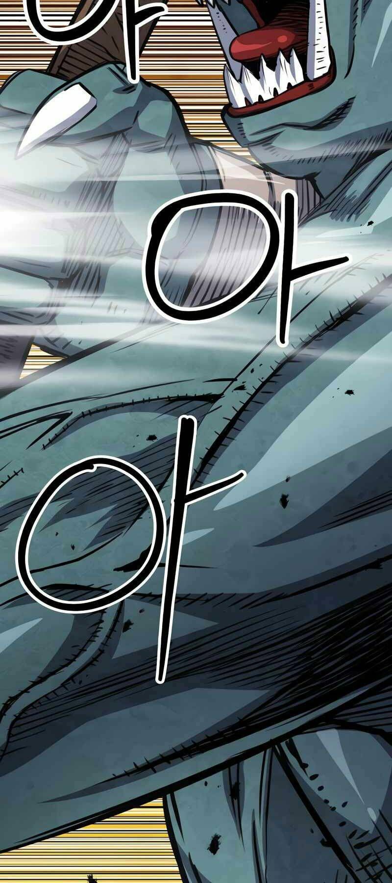 đọc truyện Druid Tại Ga Seoul - Người Hóa Thú Chương 50 ảnh 19 tại Thiên Thai Truyện