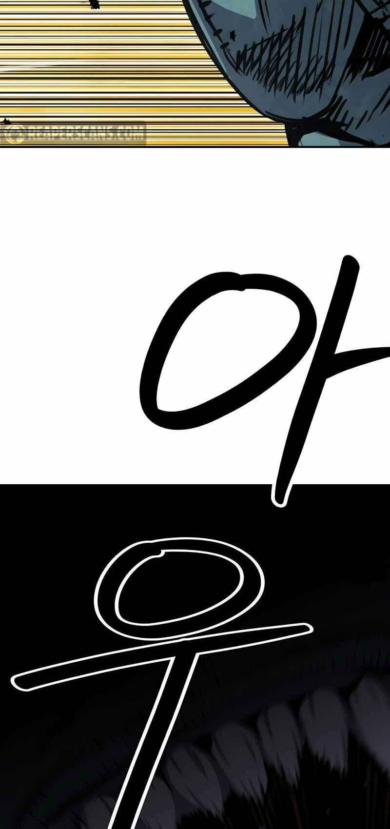 đọc truyện Druid Tại Ga Seoul - Người Hóa Thú Chương 50 ảnh 20 tại Thiên Thai Truyện