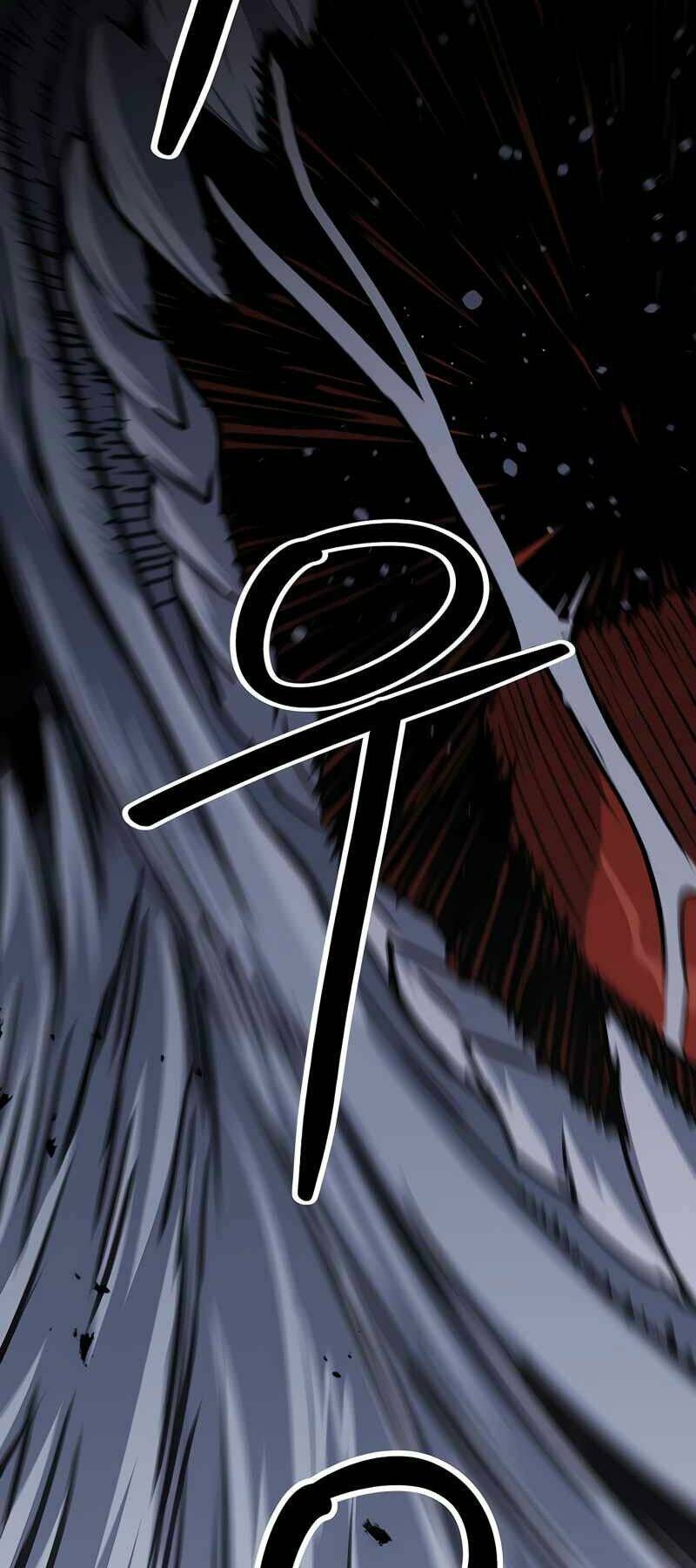 đọc truyện Druid Tại Ga Seoul - Người Hóa Thú Chương 50 ảnh 21 tại Thiên Thai Truyện