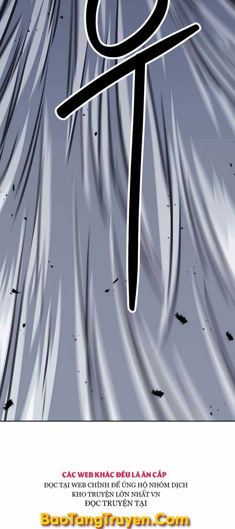 đọc truyện Druid Tại Ga Seoul - Người Hóa Thú Chương 50 ảnh 22 tại Thiên Thai Truyện