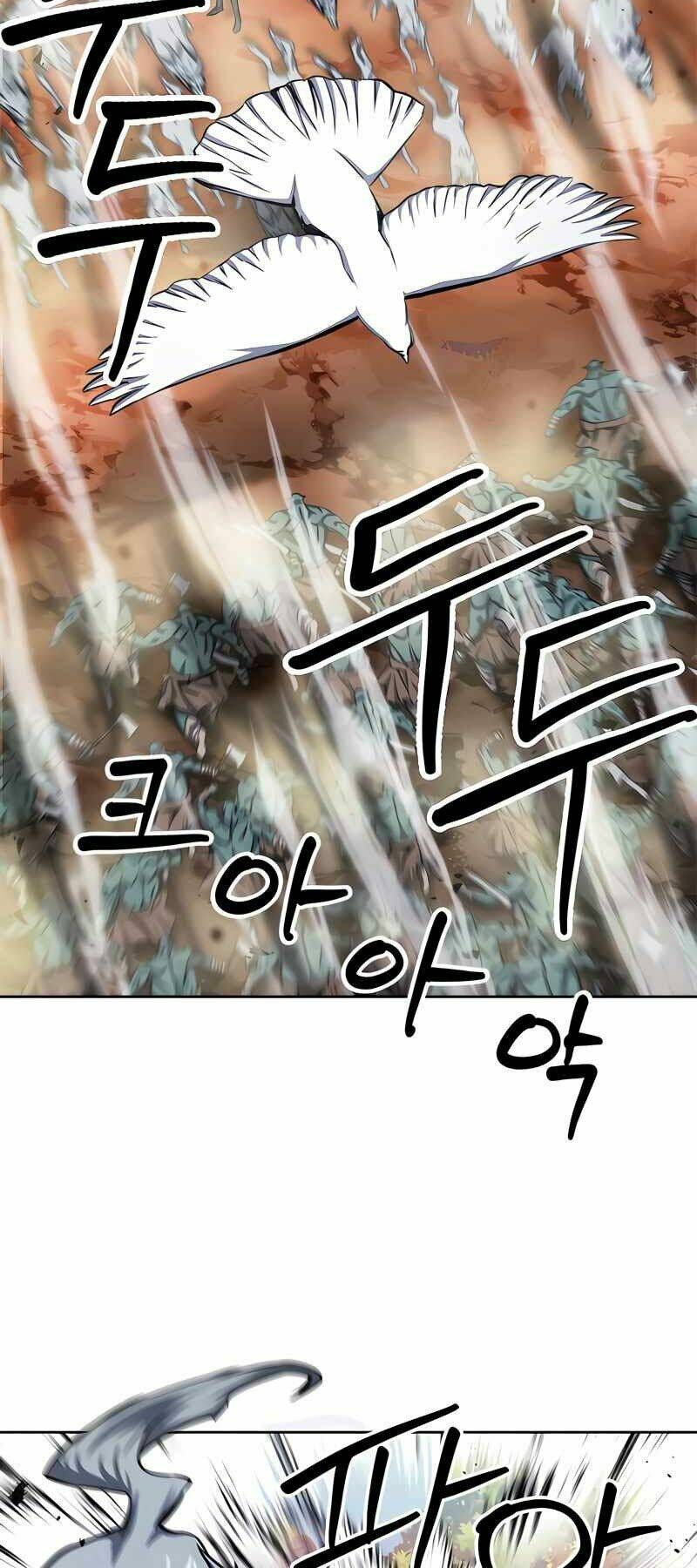 đọc truyện Druid Tại Ga Seoul - Người Hóa Thú Chương 50 ảnh 25 tại Thiên Thai Truyện