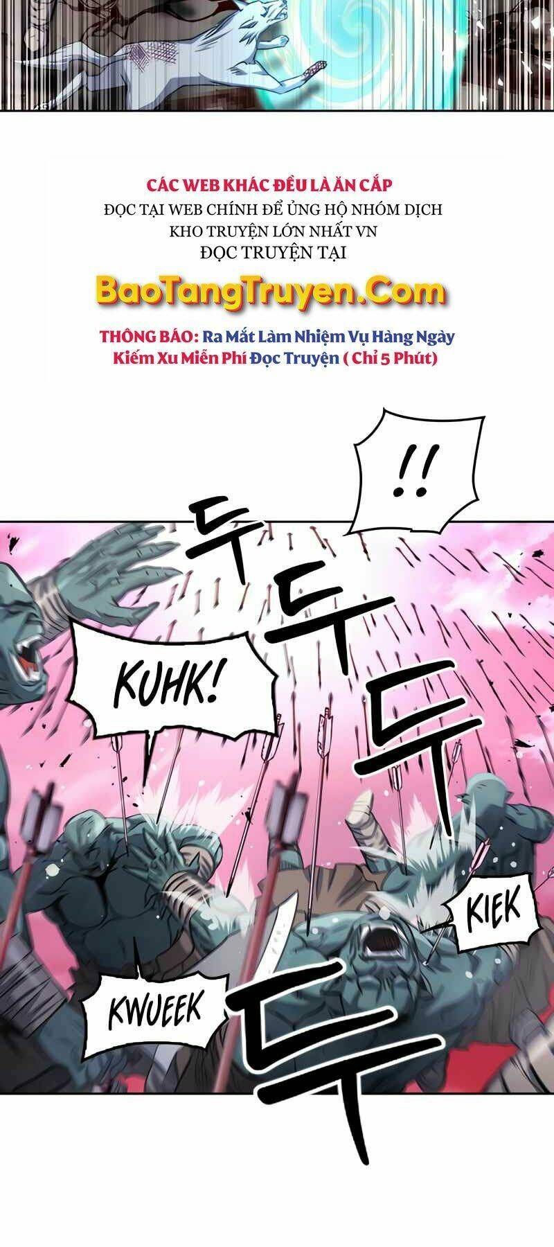 đọc truyện Druid Tại Ga Seoul - Người Hóa Thú Chương 50 ảnh 41 tại Thiên Thai Truyện