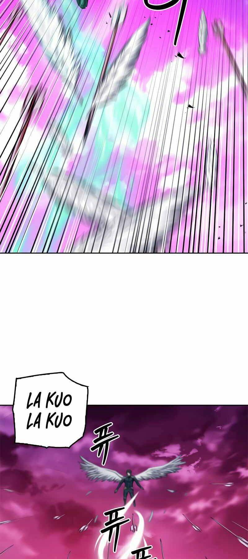 đọc truyện Druid Tại Ga Seoul - Người Hóa Thú Chương 50 ảnh 43 tại Thiên Thai Truyện