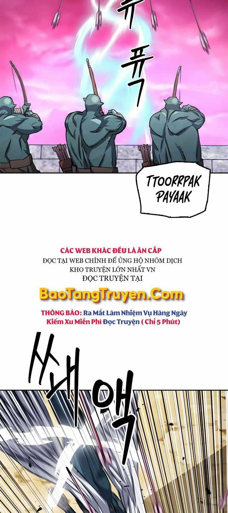 đọc truyện Druid Tại Ga Seoul - Người Hóa Thú Chương 50 ảnh 44 tại Thiên Thai Truyện