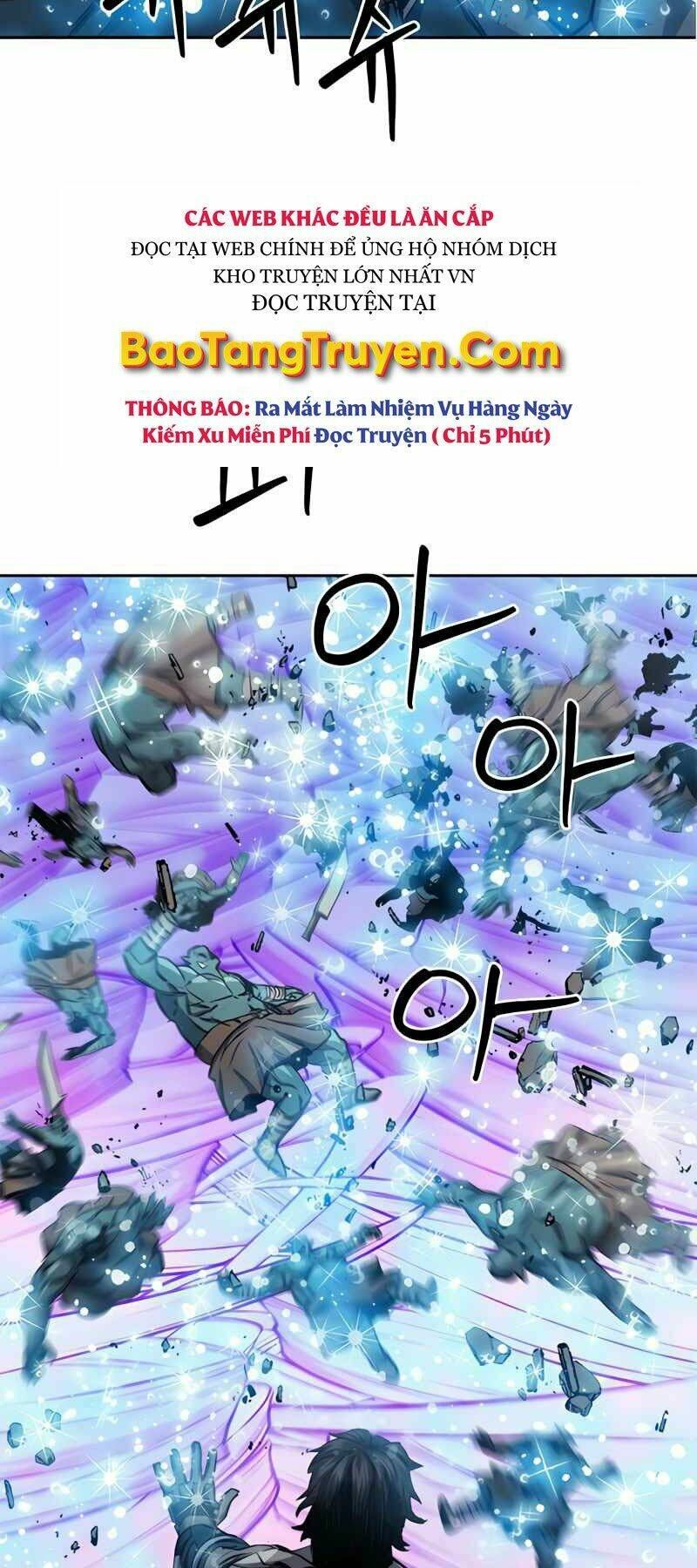 đọc truyện Druid Tại Ga Seoul - Người Hóa Thú Chương 50 ảnh 47 tại Thiên Thai Truyện