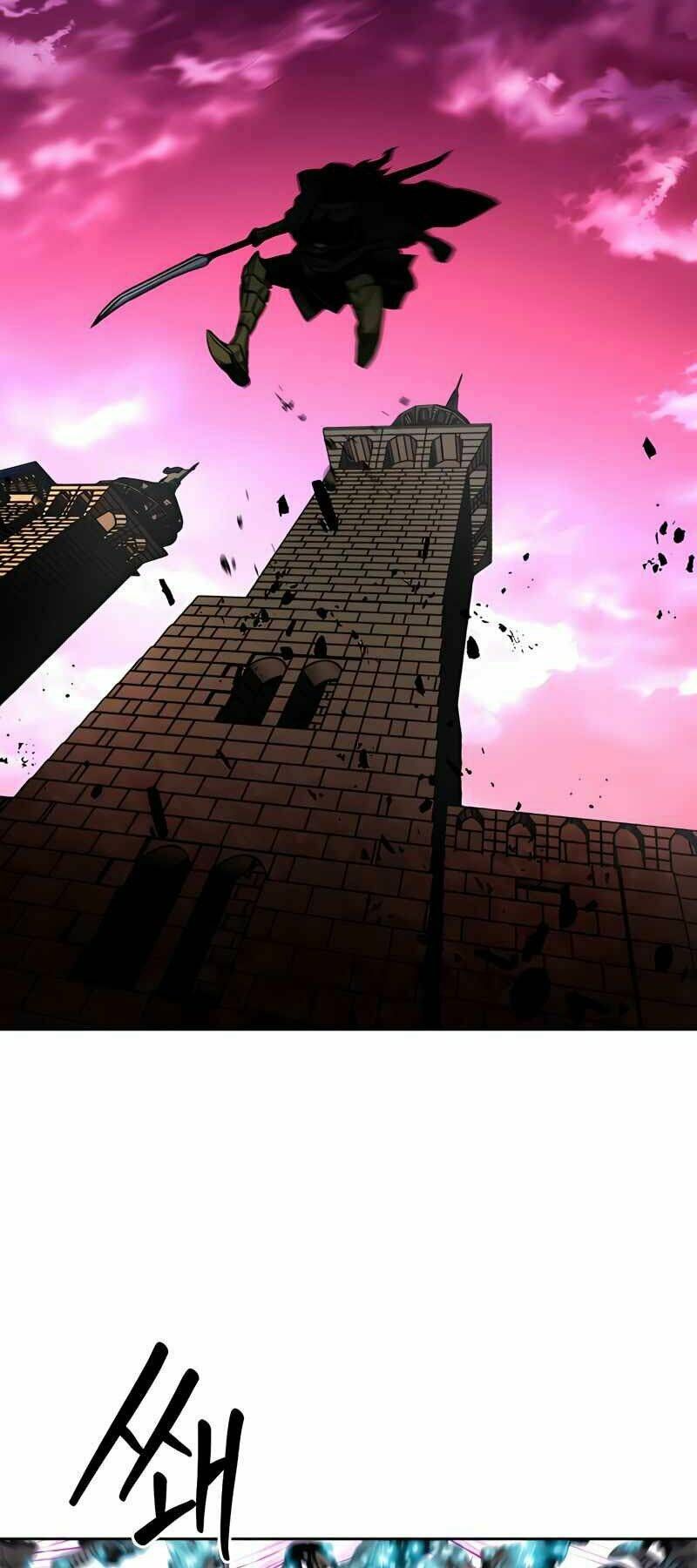 đọc truyện Druid Tại Ga Seoul - Người Hóa Thú Chương 50 ảnh 49 tại Thiên Thai Truyện