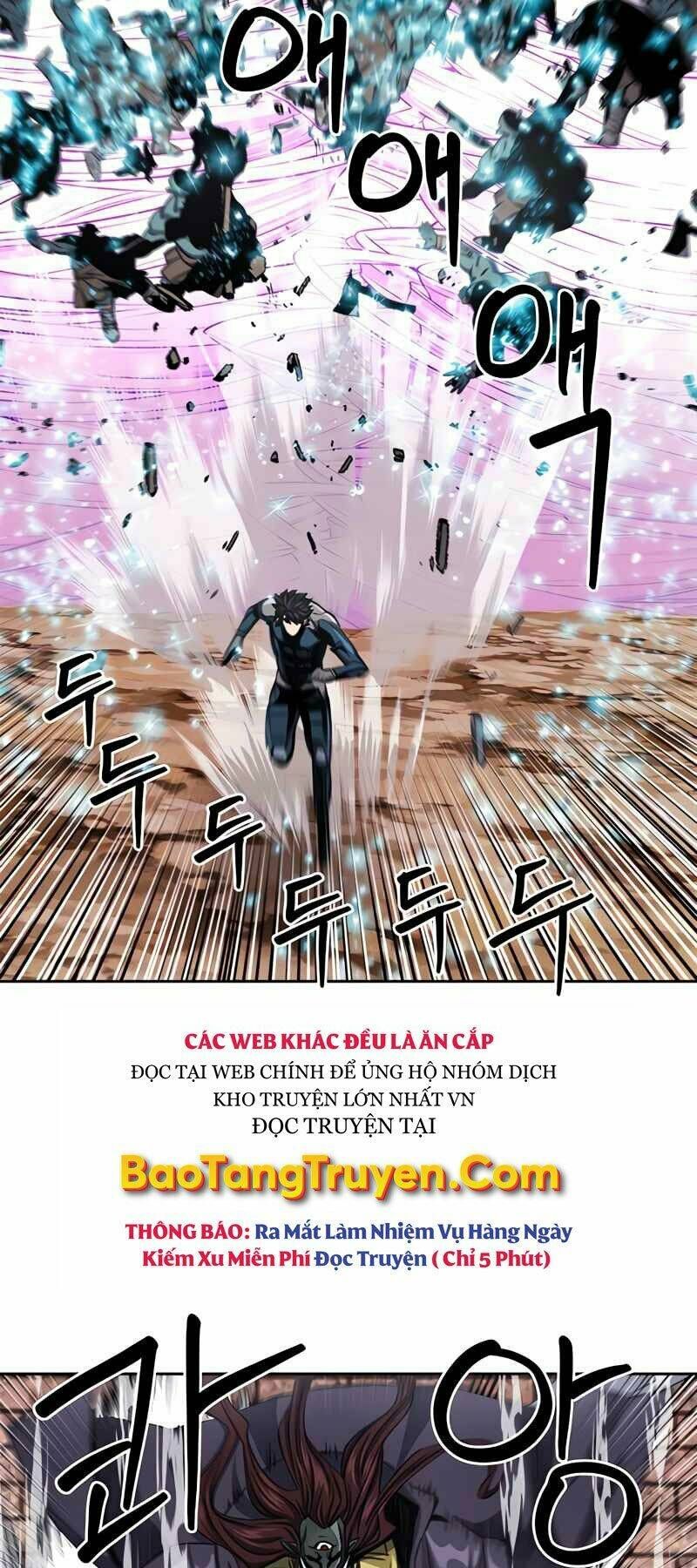 đọc truyện Druid Tại Ga Seoul - Người Hóa Thú Chương 50 ảnh 50 tại Thiên Thai Truyện