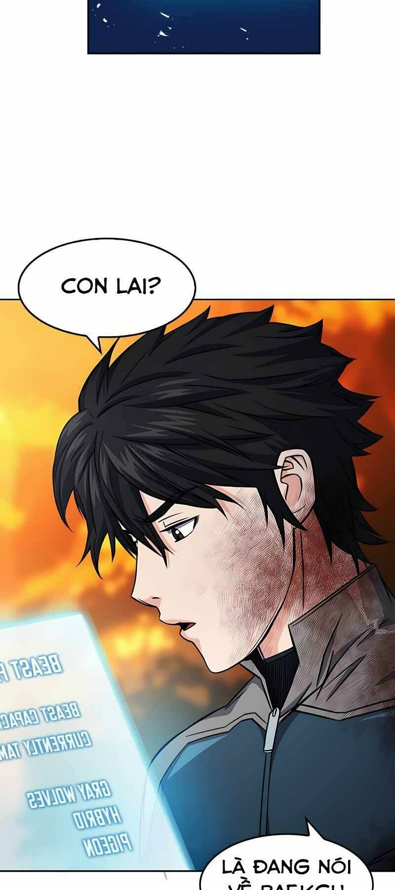 đọc truyện Druid Tại Ga Seoul - Người Hóa Thú Chương 50 ảnh 7 tại Thiên Thai Truyện