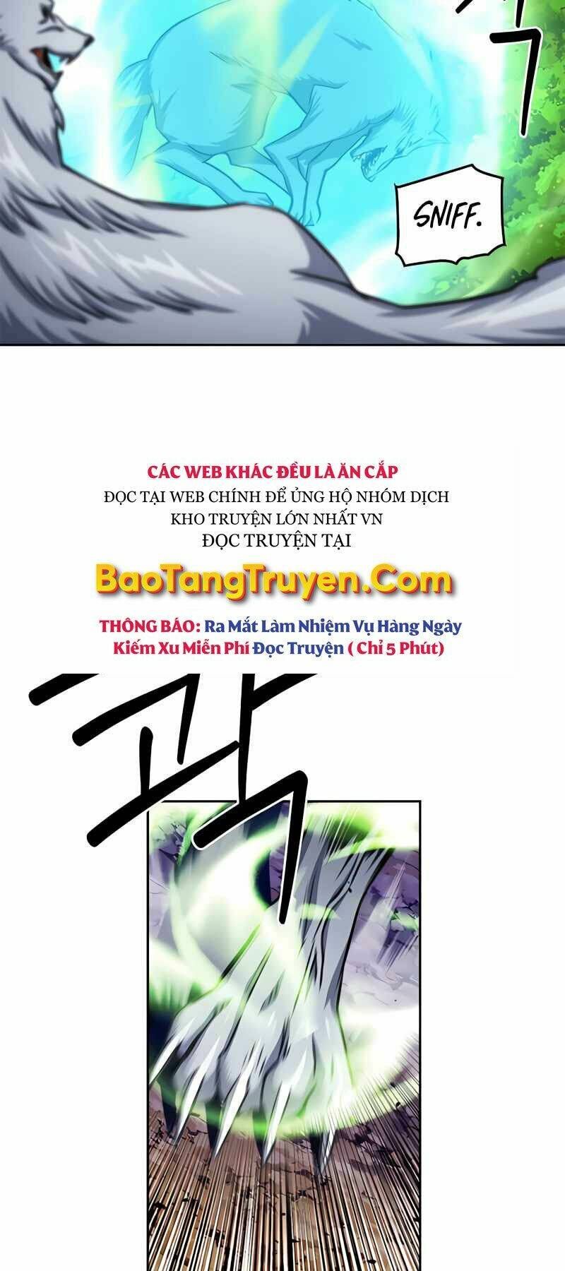 đọc truyện Druid Tại Ga Seoul - Người Hóa Thú Chương 50 ảnh 54 tại Thiên Thai Truyện