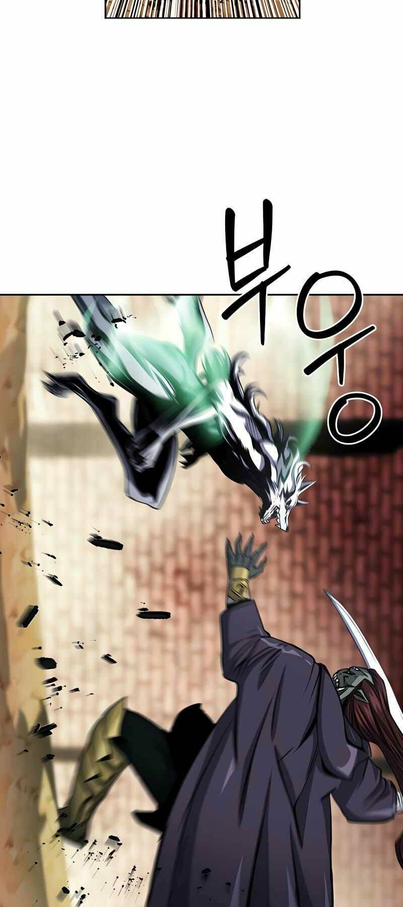 đọc truyện Druid Tại Ga Seoul - Người Hóa Thú Chương 50 ảnh 55 tại Thiên Thai Truyện