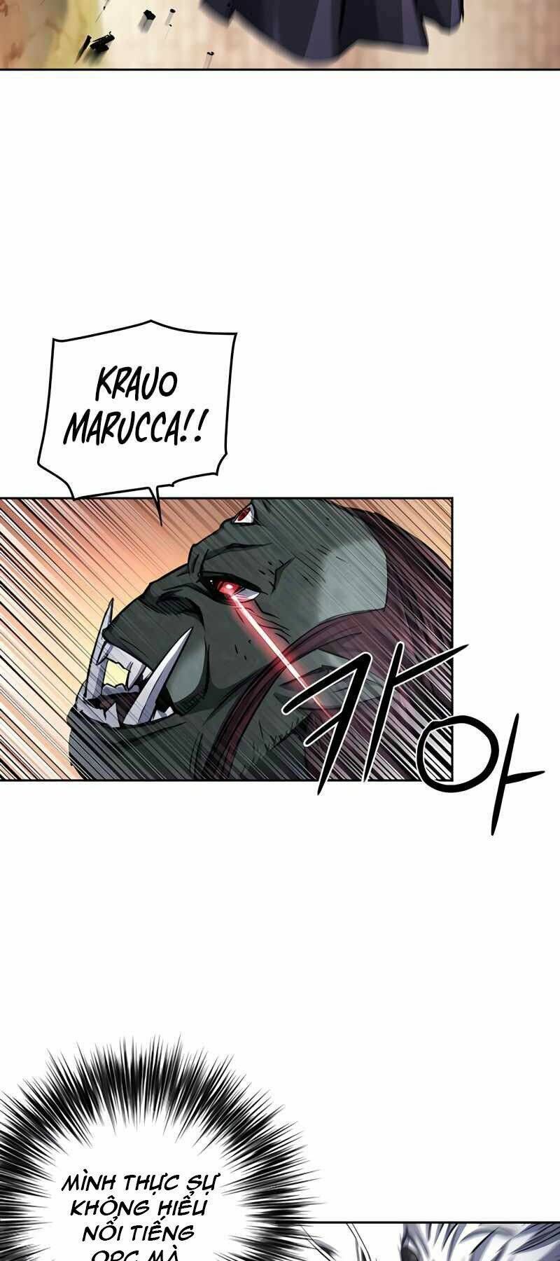 đọc truyện Druid Tại Ga Seoul - Người Hóa Thú Chương 50 ảnh 56 tại Thiên Thai Truyện