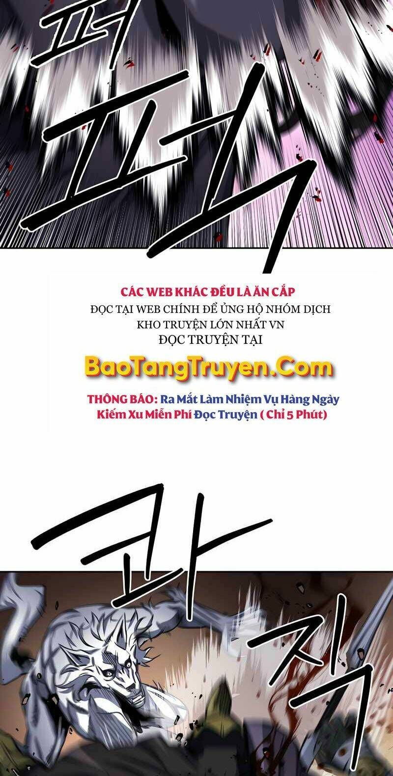 đọc truyện Druid Tại Ga Seoul - Người Hóa Thú Chương 50 ảnh 58 tại Thiên Thai Truyện