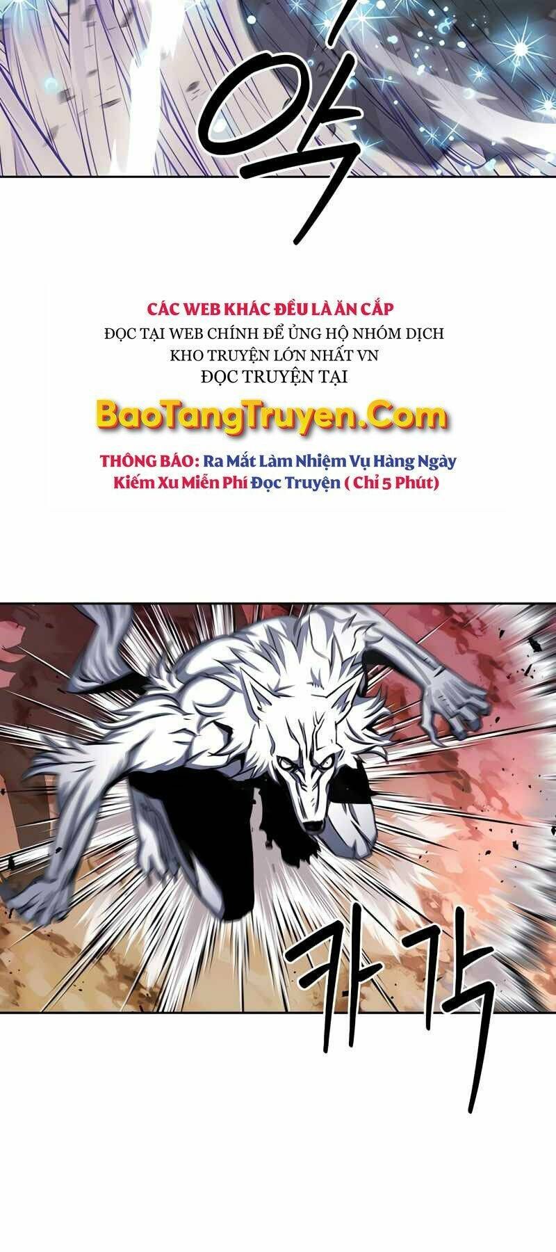 đọc truyện Druid Tại Ga Seoul - Người Hóa Thú Chương 50 ảnh 60 tại Thiên Thai Truyện