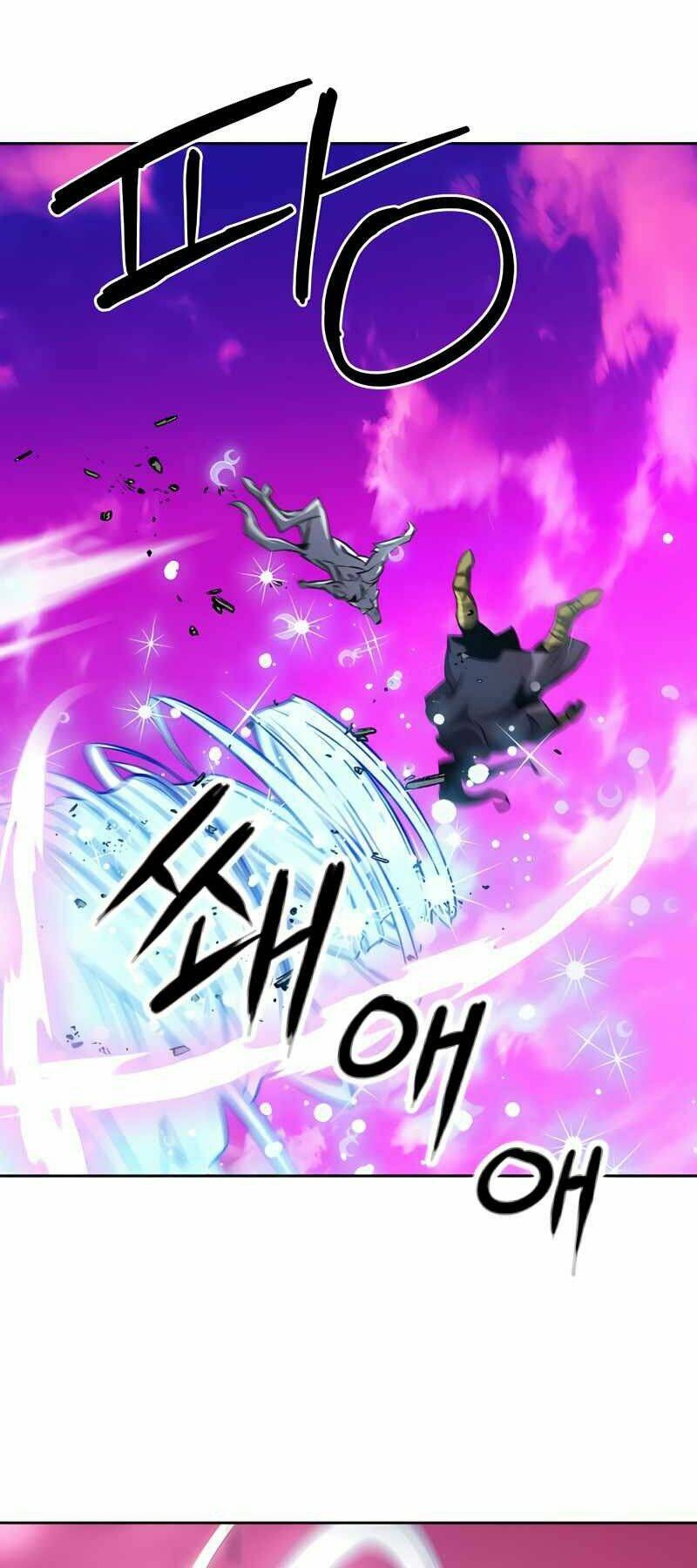 đọc truyện Druid Tại Ga Seoul - Người Hóa Thú Chương 50 ảnh 61 tại Thiên Thai Truyện