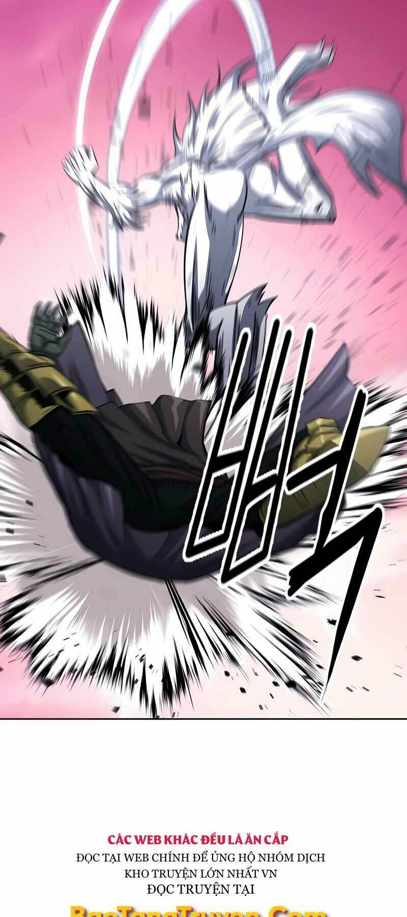 đọc truyện Druid Tại Ga Seoul - Người Hóa Thú Chương 50 ảnh 62 tại Thiên Thai Truyện