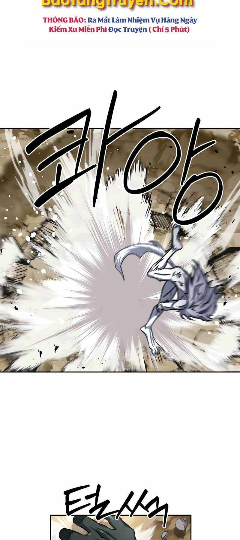 đọc truyện Druid Tại Ga Seoul - Người Hóa Thú Chương 50 ảnh 63 tại Thiên Thai Truyện