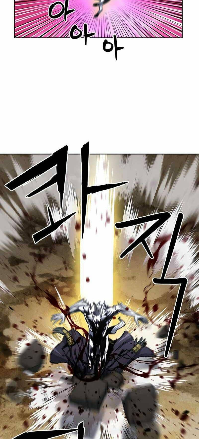 đọc truyện Druid Tại Ga Seoul - Người Hóa Thú Chương 50 ảnh 65 tại Thiên Thai Truyện