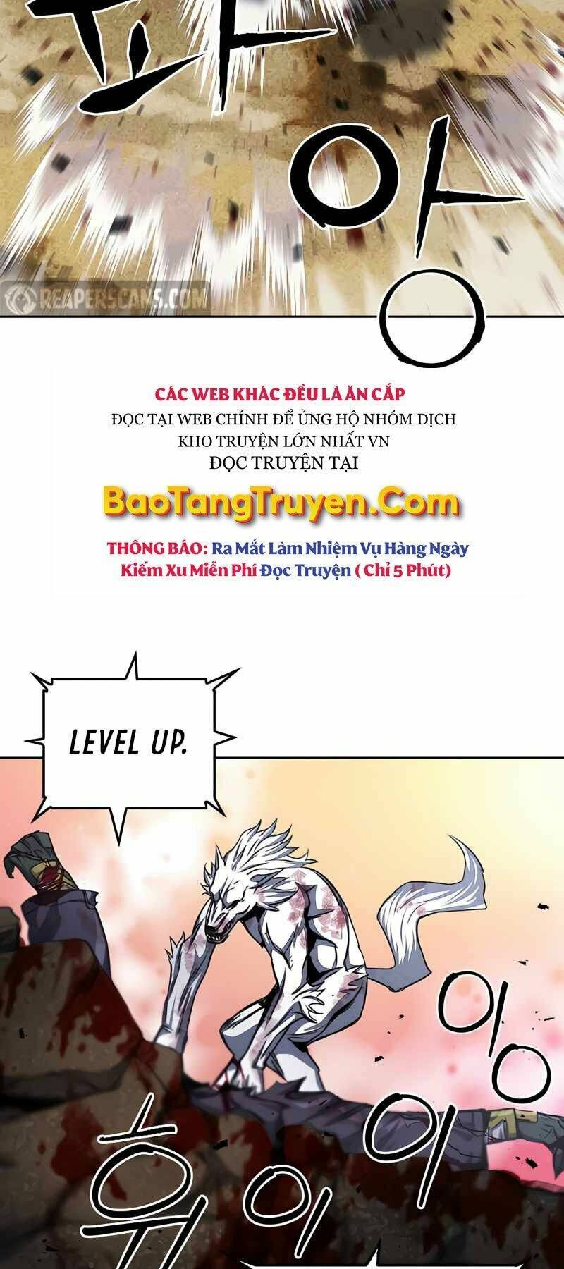 đọc truyện Druid Tại Ga Seoul - Người Hóa Thú Chương 50 ảnh 66 tại Thiên Thai Truyện