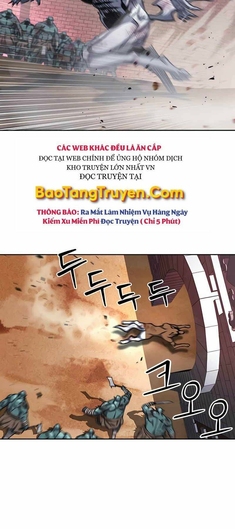 đọc truyện Druid Tại Ga Seoul - Người Hóa Thú Chương 50 ảnh 69 tại Thiên Thai Truyện