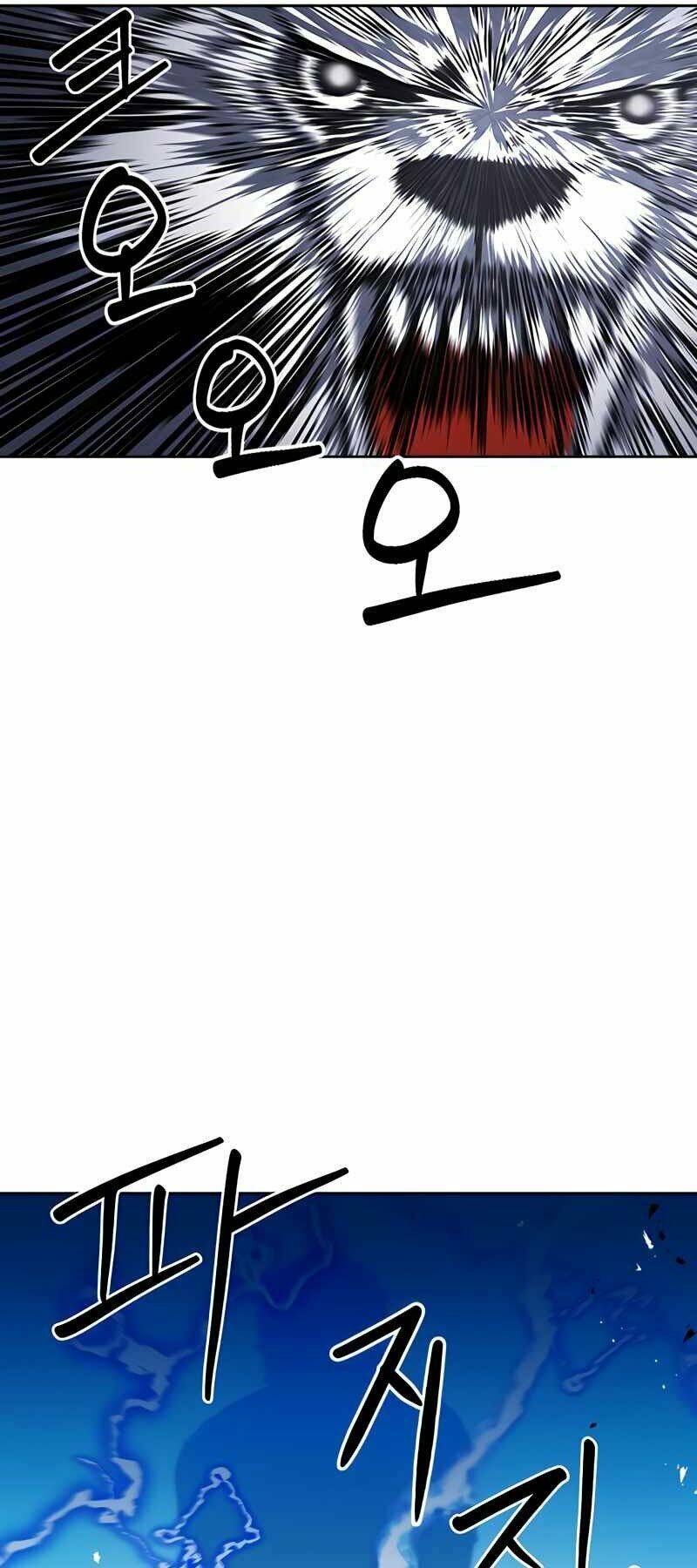 đọc truyện Druid Tại Ga Seoul - Người Hóa Thú Chương 50 ảnh 74 tại Thiên Thai Truyện