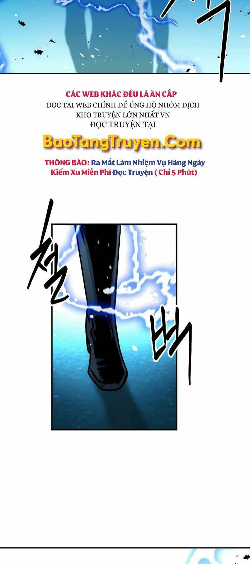 đọc truyện Druid Tại Ga Seoul - Người Hóa Thú Chương 50 ảnh 75 tại Thiên Thai Truyện