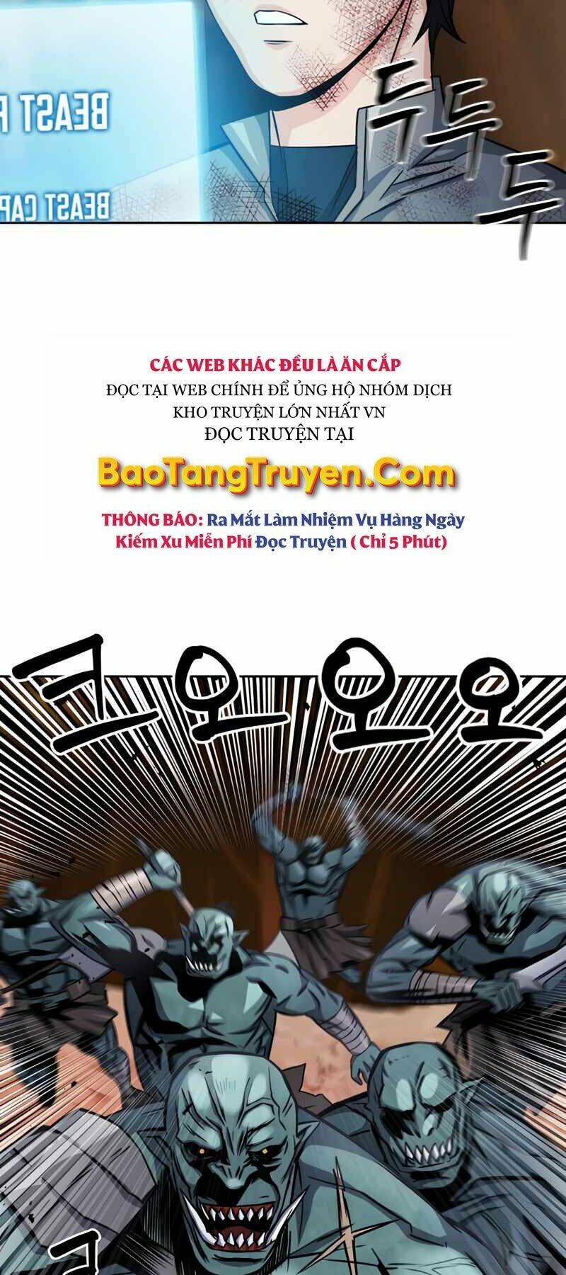 đọc truyện Druid Tại Ga Seoul - Người Hóa Thú Chương 50 ảnh 10 tại Thiên Thai Truyện