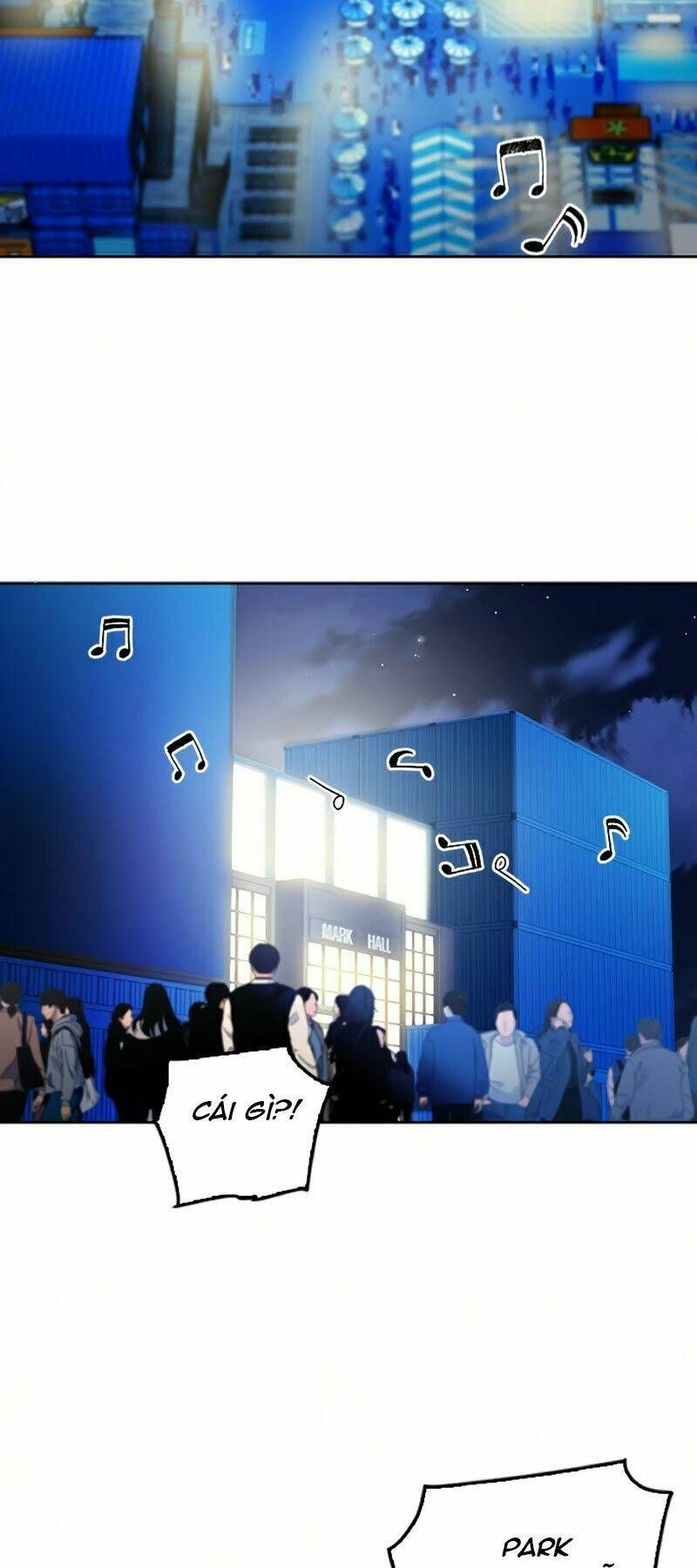 đọc truyện Druid Tại Ga Seoul - Người Hóa Thú Chương 51 ảnh 12 tại Thiên Thai Truyện