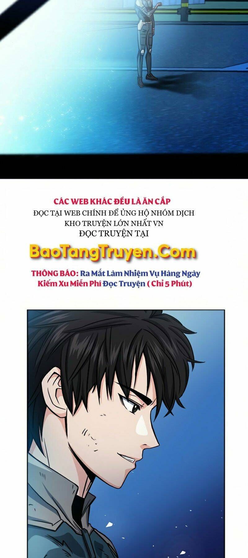 đọc truyện Druid Tại Ga Seoul - Người Hóa Thú Chương 51 ảnh 23 tại Thiên Thai Truyện